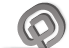 pweb.ru